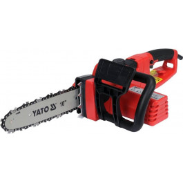 YATO YT-84877 2-in-1