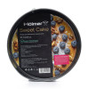 Holmer BCR-0128-RCG Sweet Cake - зображення 2