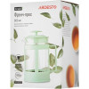 Ardesto Fresh Light Green (AR1008LGB) - зображення 3