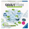 Ravensburger GraviTrax Будинки (27610) - зображення 1