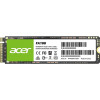 Acer FA100 2 TB (BL.9BWWA.121) - зображення 1