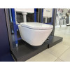 Duravit D-Neo (45770900A1) - зображення 1