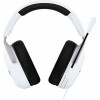 HyperX Cloud Stinger 2 Core Xbox White (6H9B7AA) - зображення 3