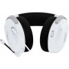 HyperX Cloud Stinger 2 Core Xbox White (6H9B7AA) - зображення 4