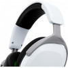 HyperX Cloud Stinger 2 Core Xbox White (6H9B7AA) - зображення 5