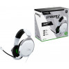 HyperX Cloud Stinger 2 Core Xbox White (6H9B7AA) - зображення 7