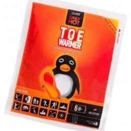 Only Hot Toe Warmer (RWAR0020)