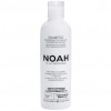 Noah Шампунь для захисту кольору  Hair 250 мл (8034063520542) - зображення 1