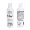 Noah Шампунь для захисту кольору  Hair 250 мл (8034063520542) - зображення 4