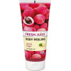 Fresh Juice Пилинг для тела  Litchi & Ginger 200 мл (4823015936005) - зображення 1