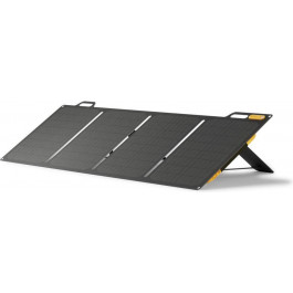   BioLite SolarPanel 100 (BLT SPD0100)