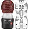 Tenga Air flow cup strong (SO7046) - зображення 1