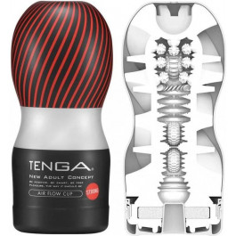   Tenga Air flow cup strong (SO7046)