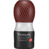 Tenga Air flow cup strong (SO7046) - зображення 2