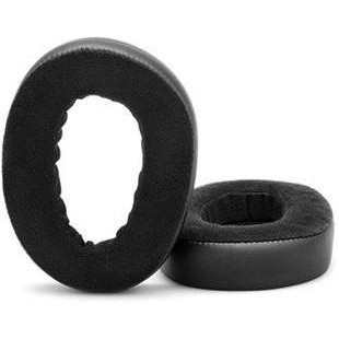 Sennheiser Амбушюри EPOS GSA 3 Ear pads - зображення 1