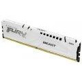   Kingston FURY 16 GB DDR5 5600 MHz Beast EXPO White (KF556C36BWE-16)