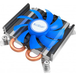   PCCooler S85