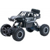 Sulong Toys Off-Road Crawler Rock Sport, черный (SL-110AB) - зображення 1