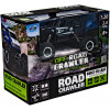 Sulong Toys Off-Road Crawler Rock Sport, черный (SL-110AB) - зображення 4