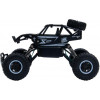 Sulong Toys Off-Road Crawler Rock Sport, черный (SL-110AB) - зображення 5