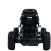 Sulong Toys Off-Road Crawler Rock Sport, черный (SL-110AB) - зображення 6