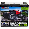 Sulong Toys Off-Road Crawler Rock Sport, черный (SL-110AB) - зображення 10