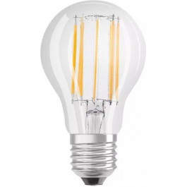   Osram LED Value Filament A100 11W 1521Lm 4000K E27 (4058075439597)