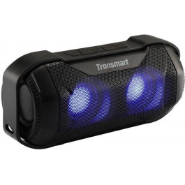   Tronsmart Element Blaze (281442)