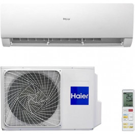 Haier Family Inverter AS50NFWHRA/1U50MEEFRA