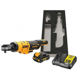   DeWALT DCF503L1G