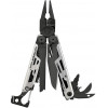 Leatherman Signal Steel Black (832625) - зображення 2