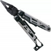 Leatherman Signal Steel Black (832625) - зображення 3