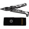 Leatherman Signal Steel Black (832625) - зображення 4