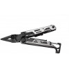 Leatherman Signal Steel Black (832625) - зображення 5