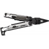 Leatherman Signal Steel Black (832625) - зображення 6