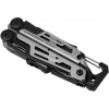 Leatherman Signal Steel Black (832625) - зображення 7