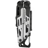 Leatherman Signal Steel Black (832625) - зображення 8