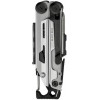 Leatherman Signal Steel Black (832625) - зображення 9