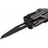 Leatherman Signal Steel Black (832625) - зображення 10