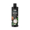 Tink Шампунь для нормальных волос  Кокос-Пшеничные протеины 250 мл (4823109401310) - зображення 1