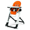 Peg Perego Siesta Follow Me Arancia (IH03000000BL38) - зображення 1