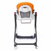 Peg Perego Siesta Follow Me Arancia (IH03000000BL38) - зображення 9