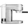 KitchenAid 5KES6503ESX - зображення 4