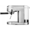 KitchenAid 5KES6503ESX - зображення 5