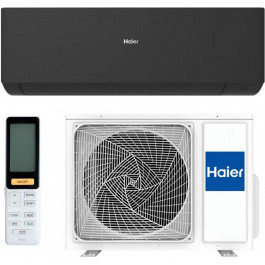   Haier Expert Inverter AS25XCAHRA/1U25S2SM1FA-2