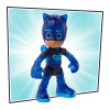 PJMasks Герои в масках Гоночный Кэтмобиль (F2138) - зображення 4