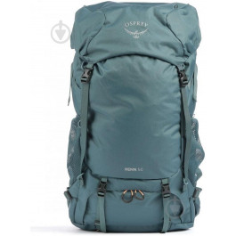 Osprey Renn 50 / Cascade Blue/Melon Orange (10005861)