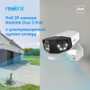 Reolink Duo 2 POE - зображення 2