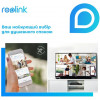 Reolink Duo 2 POE - зображення 4