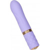 Pillow Talk Special Edition Flirty Purple (SO6854) - зображення 1